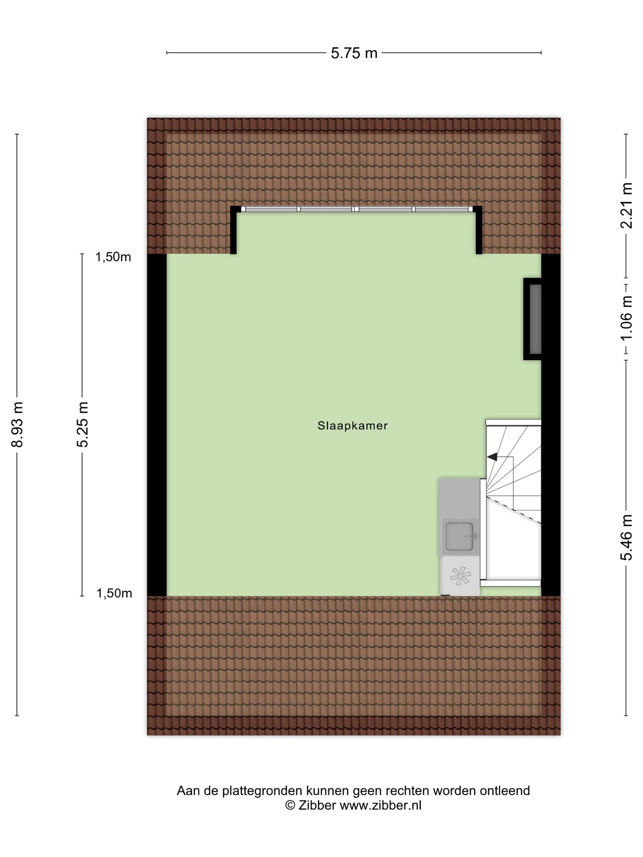 Foto 33 van St Jorislaan 1