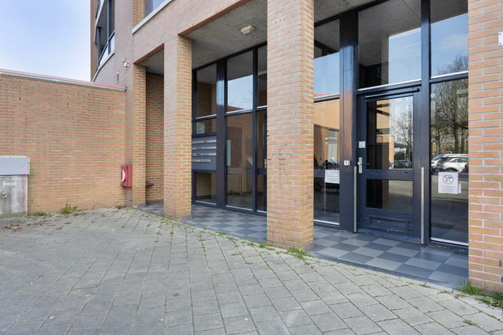 Foto 2 van Heksenkruid 36