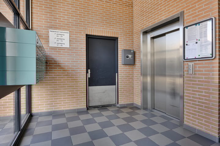 Foto 3 van Heksenkruid 36