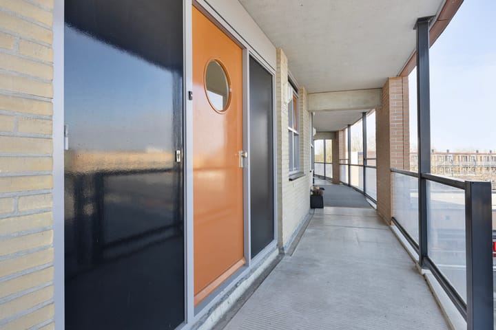 Foto 4 van Heksenkruid 36