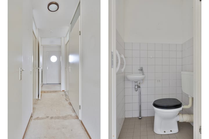 Foto 5 van Heksenkruid 36