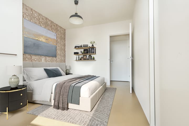 Foto 7 van Albatrospad 88