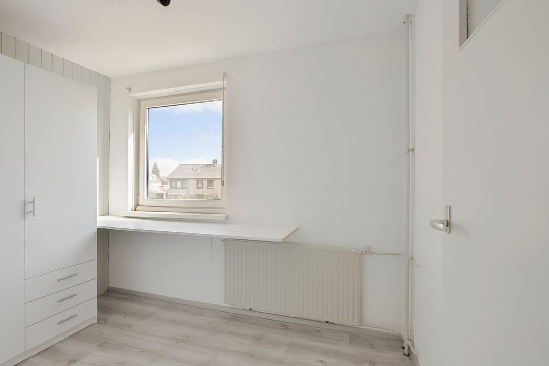 Foto 11 van Bartókstraat 60