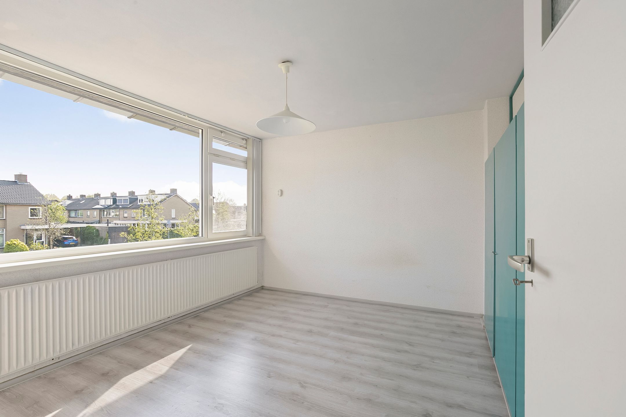 Foto 12 van Bartókstraat 60