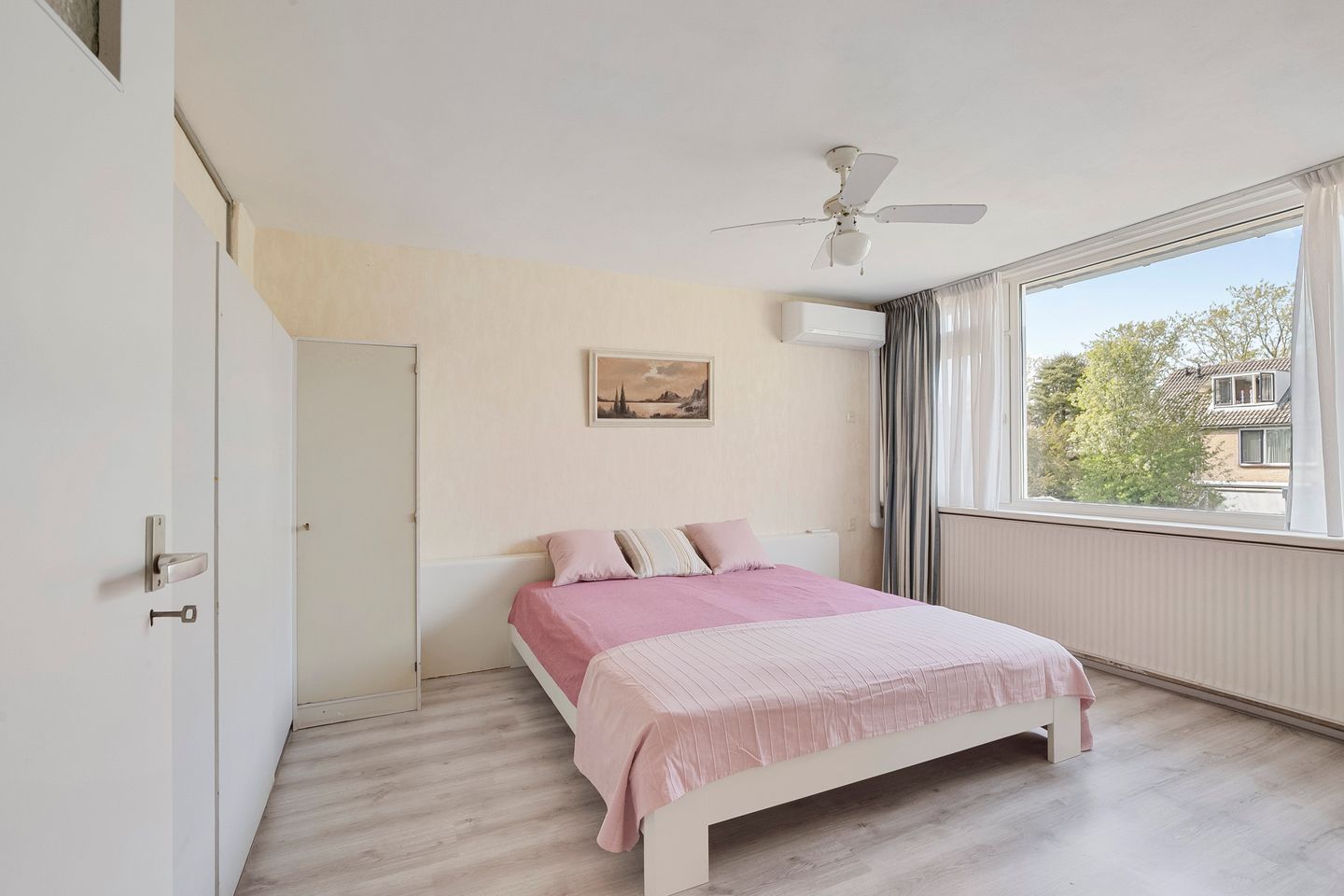 Foto 14 van Bartókstraat 60