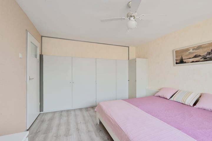 Foto 15 van Bartókstraat 60