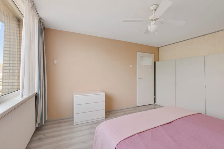 Foto 16 van Bartókstraat 60