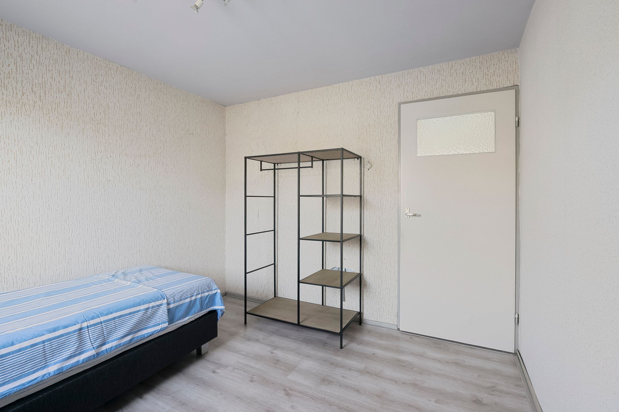 Foto 18 van Bartókstraat 60