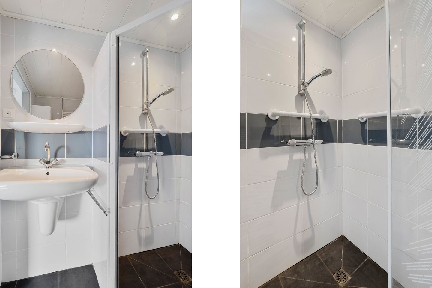 Foto 20 van Bartókstraat 60