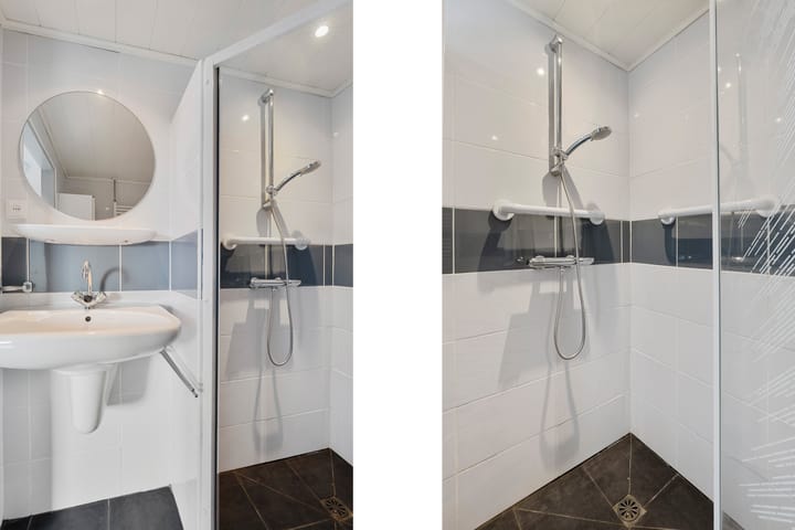 Foto 20 van Bartókstraat 60