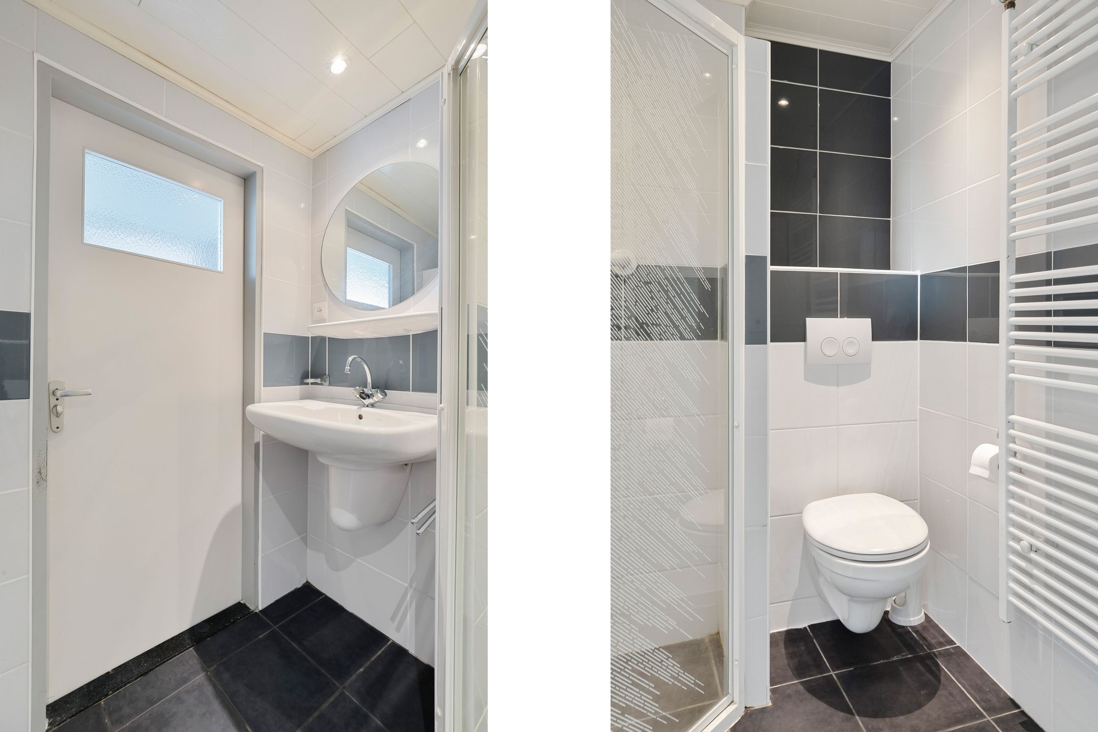 Foto 21 van Bartókstraat 60