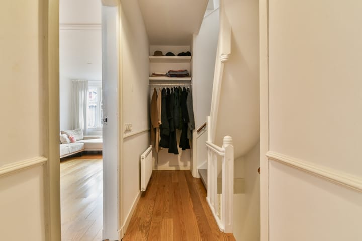 Photo 5 of Kerstant van den Bergelaan 24-B