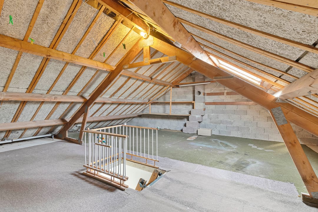 Foto 22 van Bartókstraat 60