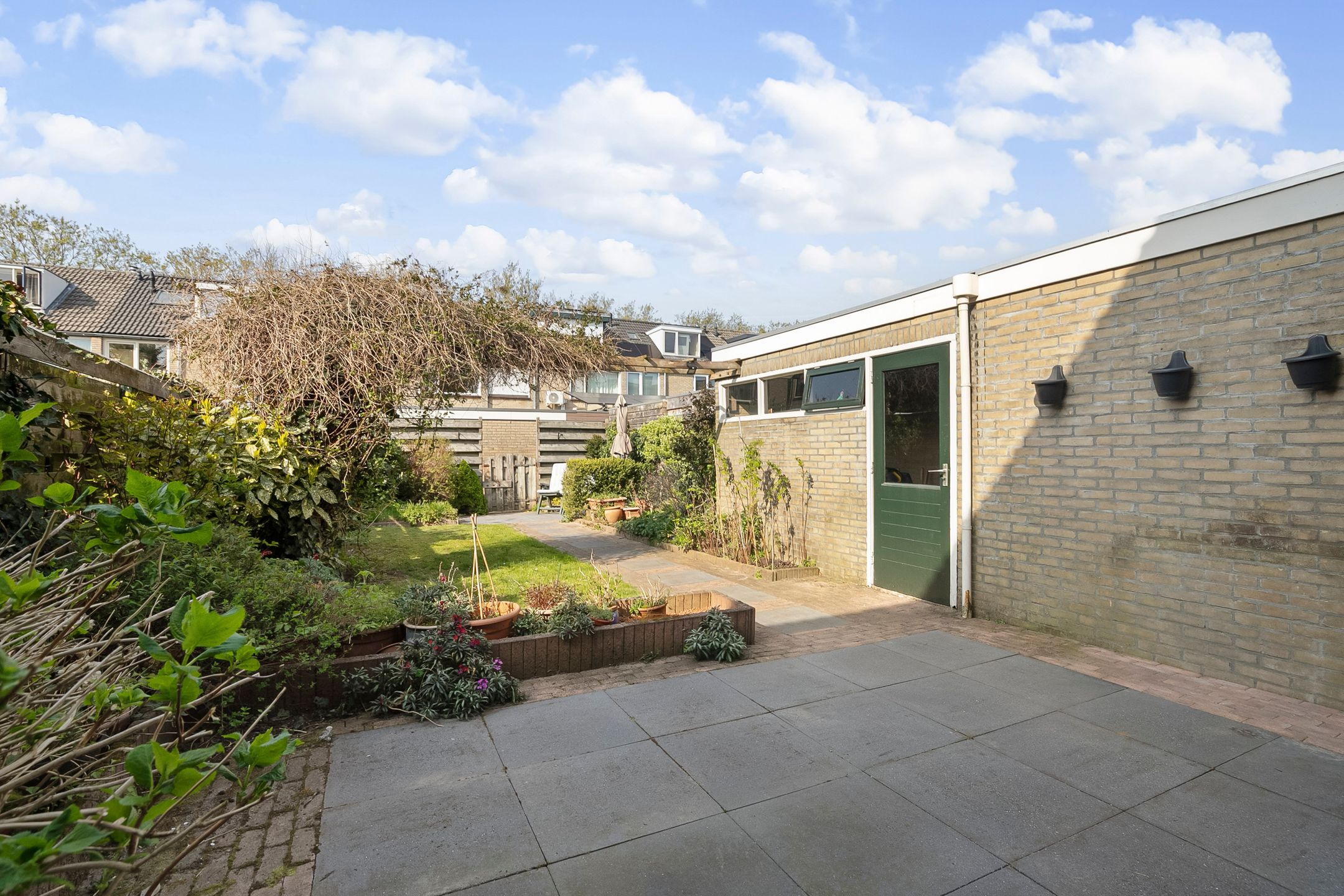 Foto 24 van Bartókstraat 60