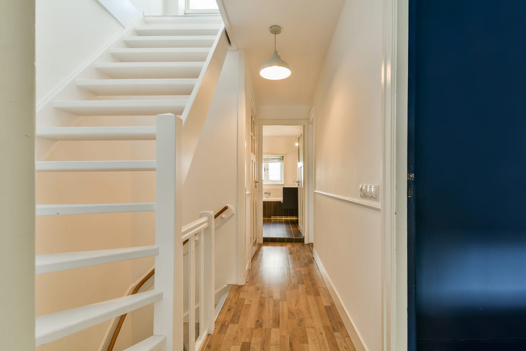 Foto 16 van Kerstant van den Bergelaan 24-B