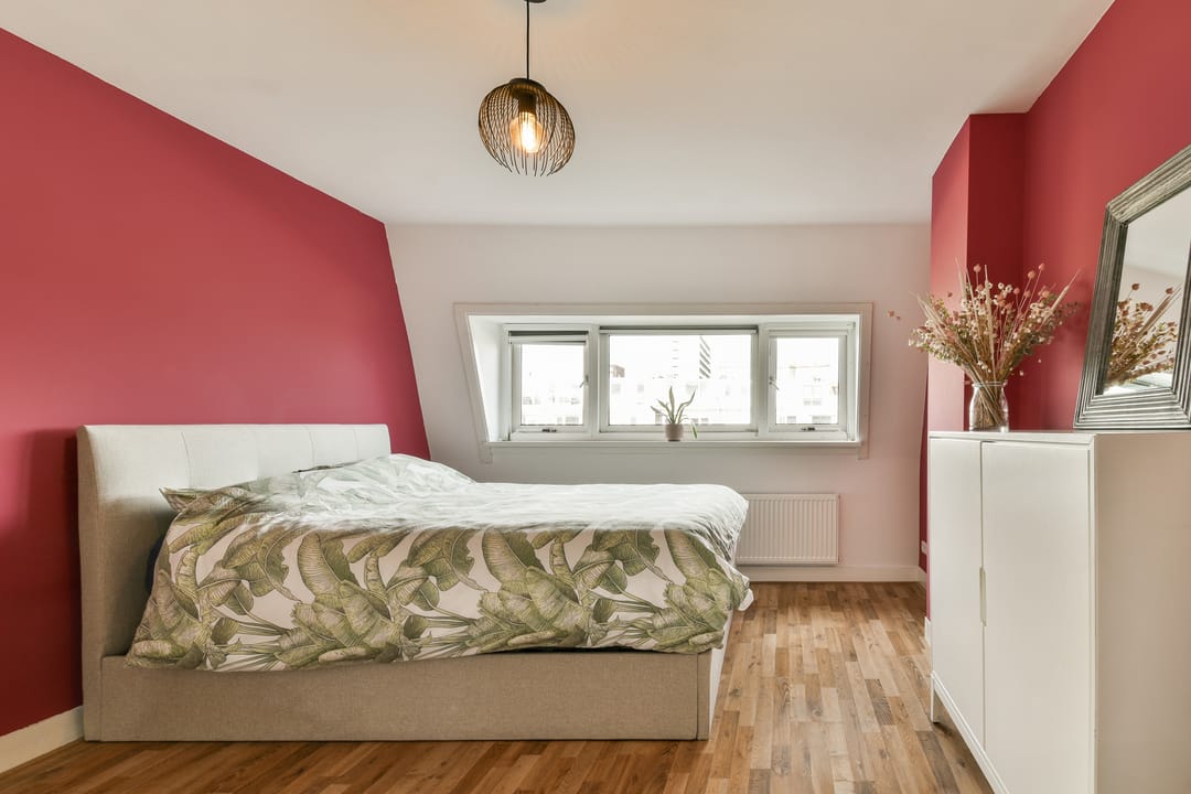 Foto 17 van Kerstant van den Bergelaan 24-B