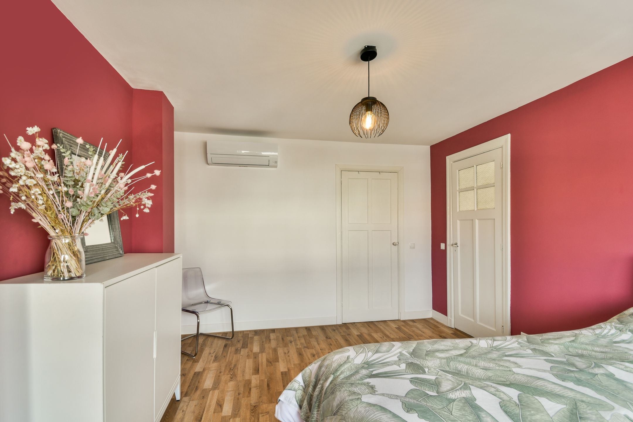 Foto 18 van Kerstant van den Bergelaan 24-B