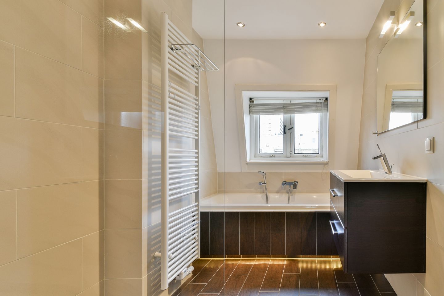 Foto 19 van Kerstant van den Bergelaan 24-B