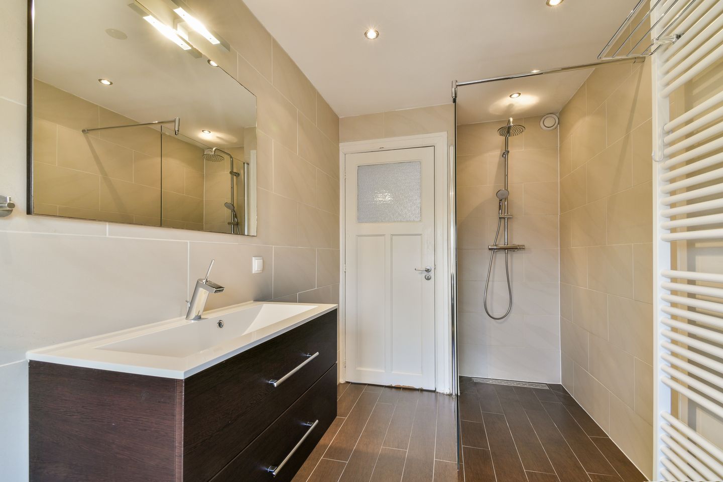 Foto 20 van Kerstant van den Bergelaan 24-B