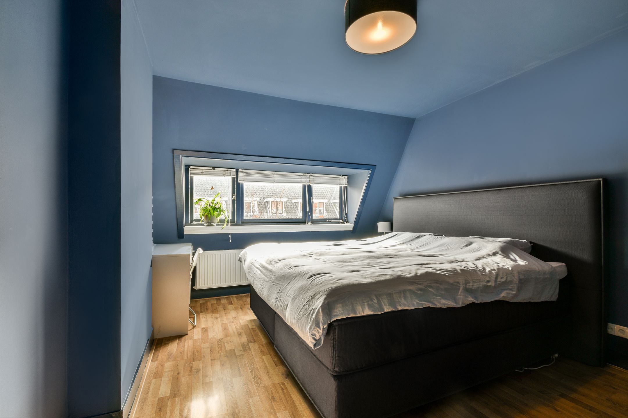 Foto 21 van Kerstant van den Bergelaan 24-B