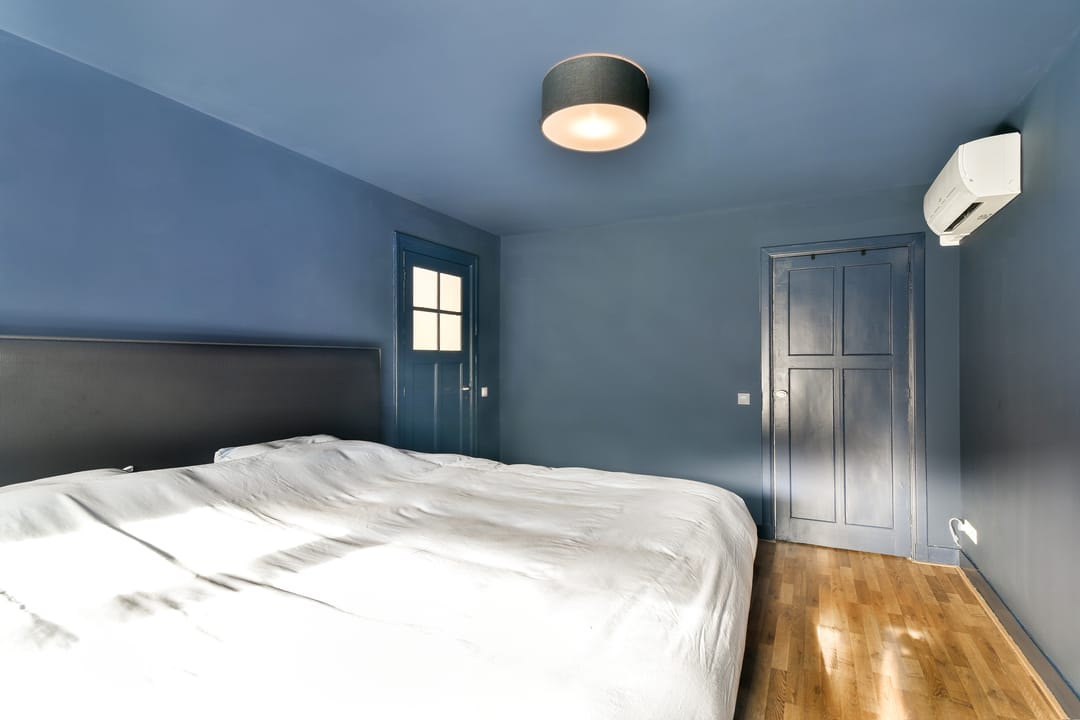 Foto 22 van Kerstant van den Bergelaan 24-B