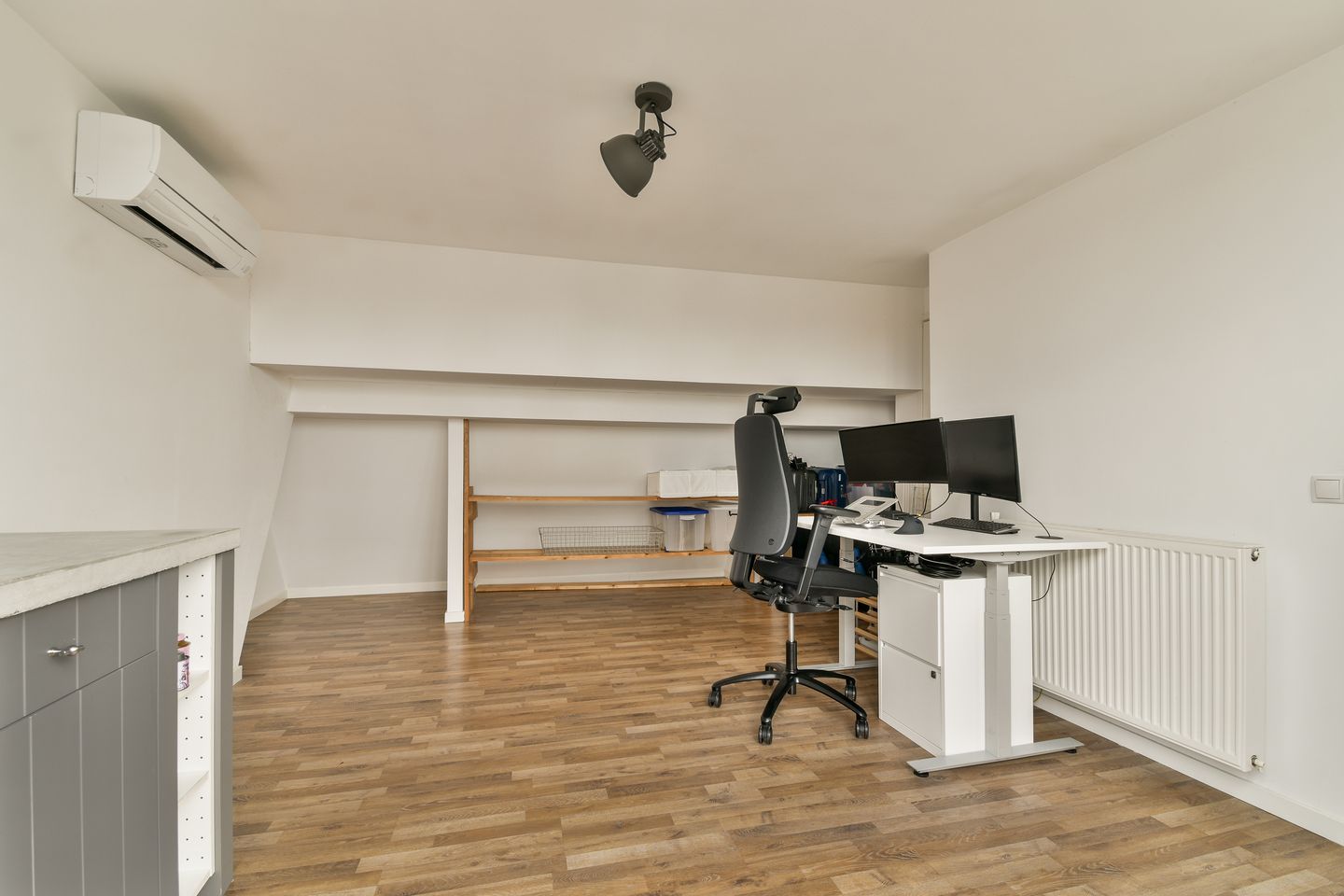 Foto 25 van Kerstant van den Bergelaan 24-B