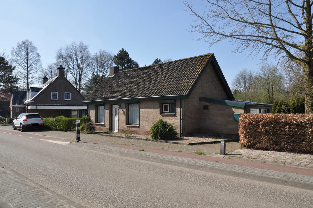 Foto 1 van Moleneindsestraat 11