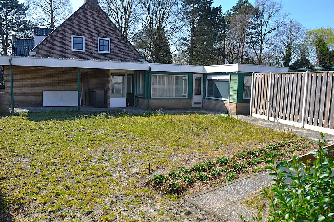 Foto 2 van Moleneindsestraat 11