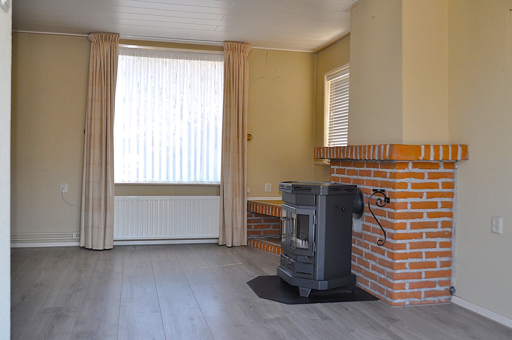 Foto 3 van Moleneindsestraat 11