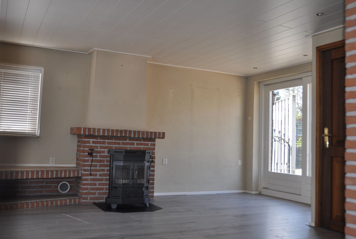 Foto 4 van Moleneindsestraat 11