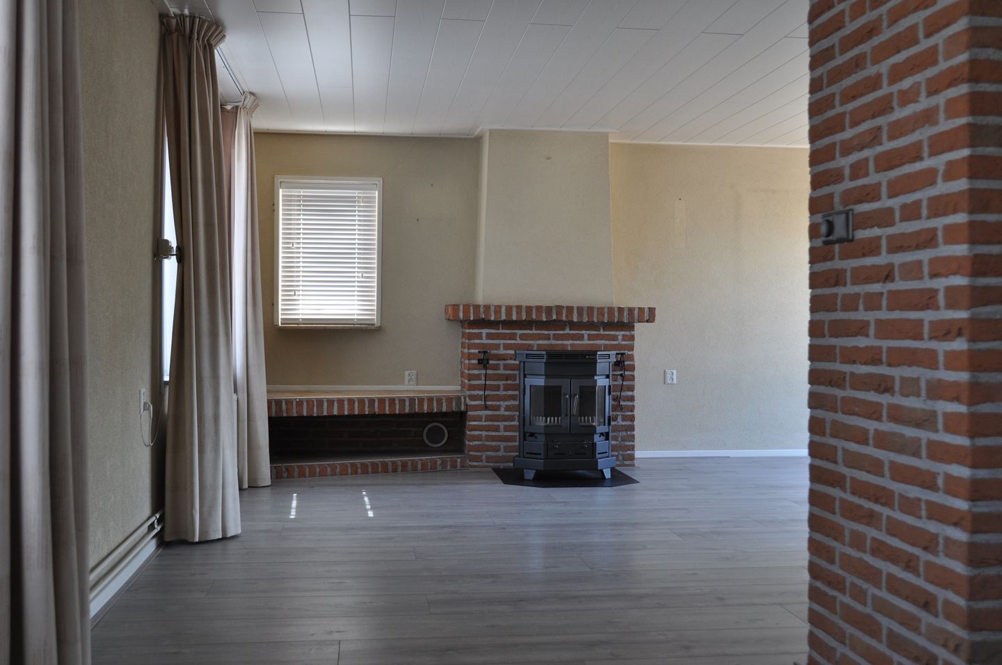 Foto 5 van Moleneindsestraat 11