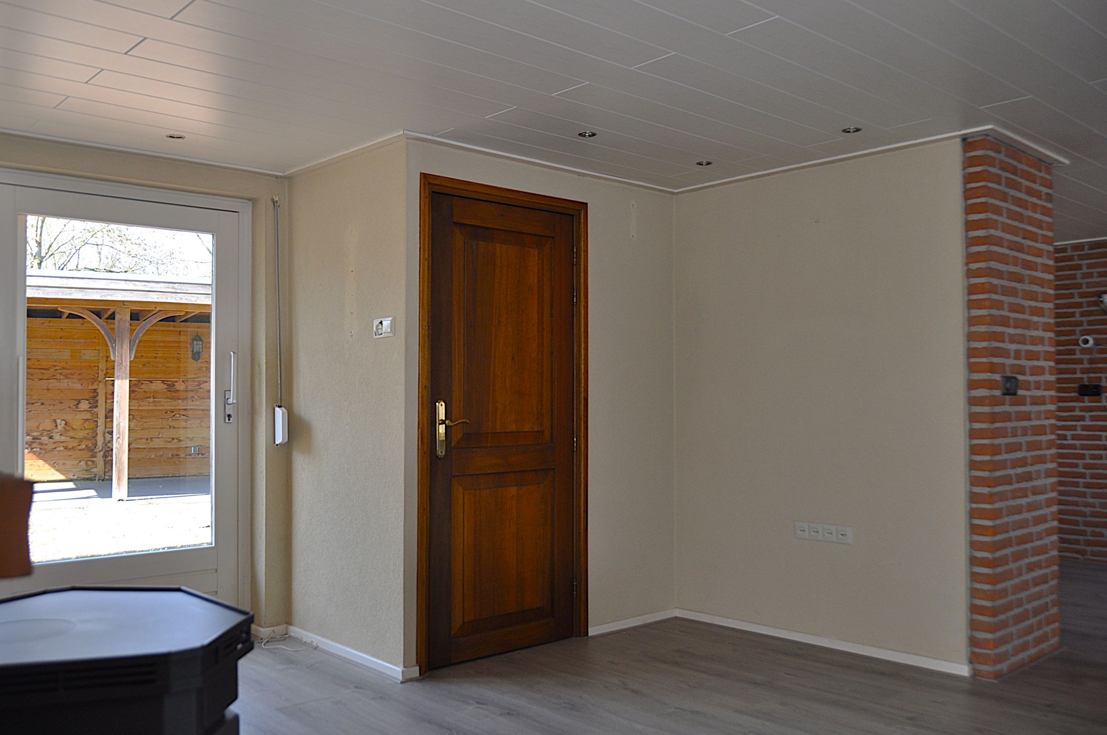 Foto 6 van Moleneindsestraat 11