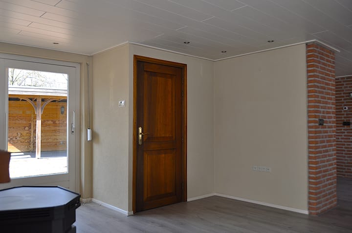 Foto 6 van Moleneindsestraat 11