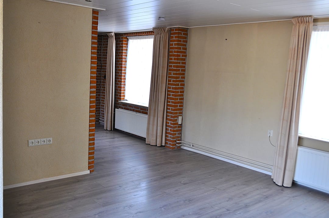 Foto 7 van Moleneindsestraat 11