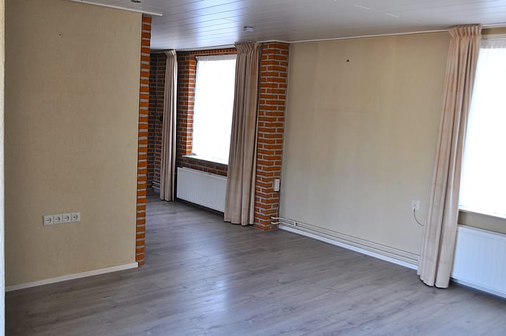 Foto 7 van Moleneindsestraat 11