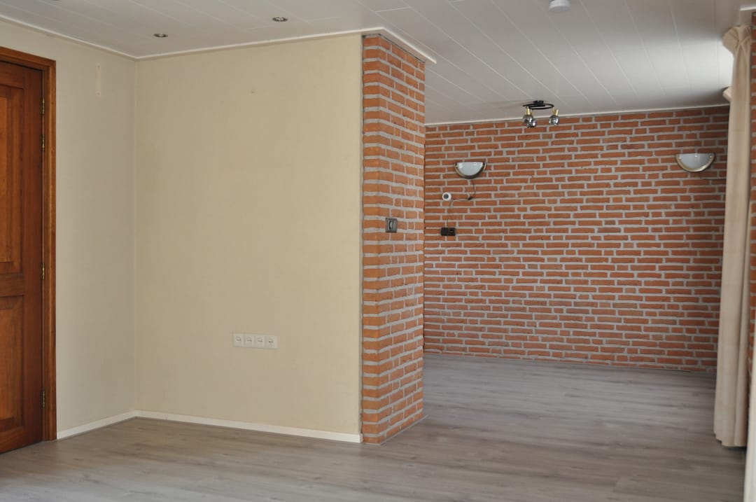 Foto 8 van Moleneindsestraat 11