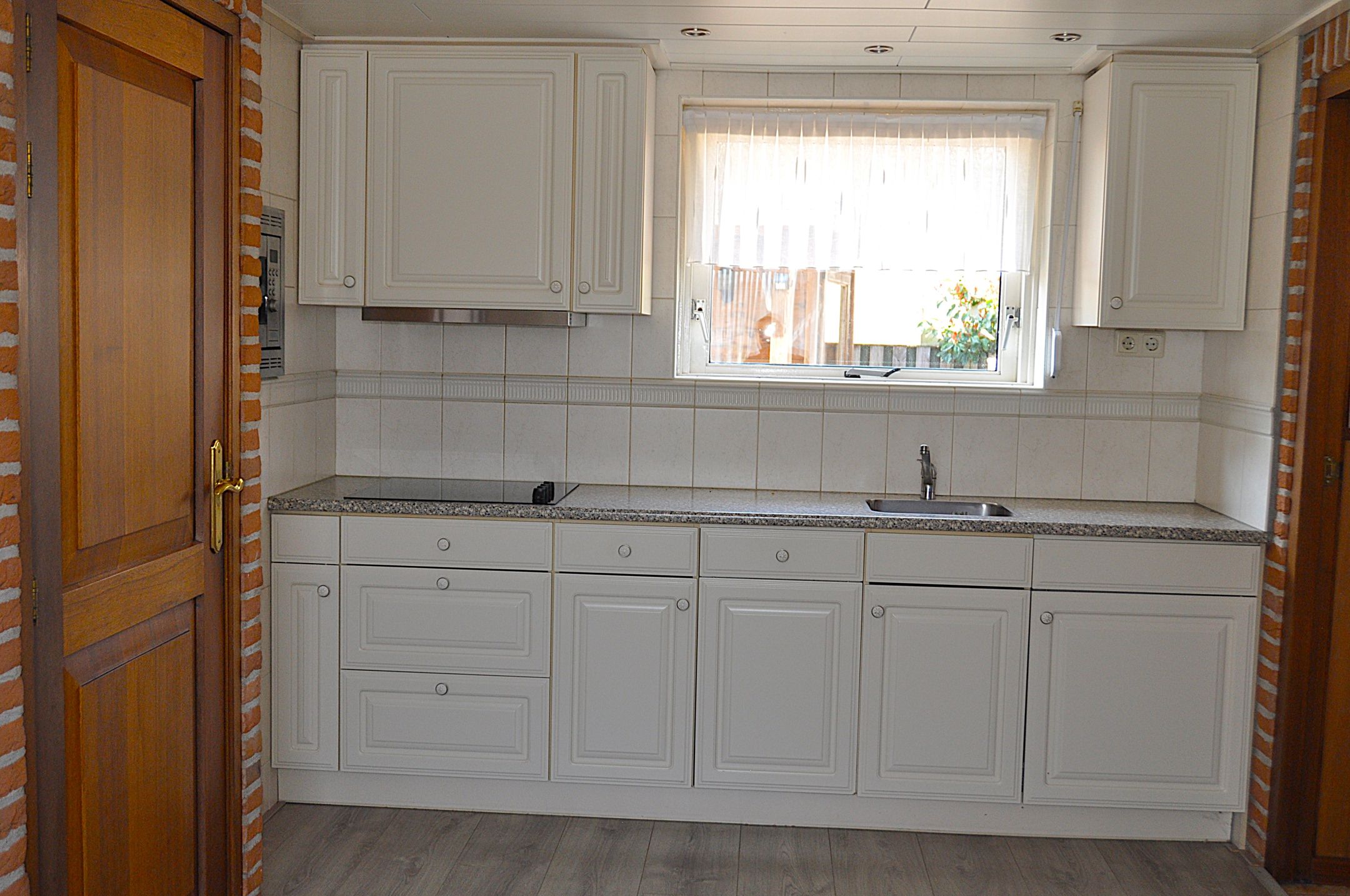 Foto 9 van Moleneindsestraat 11