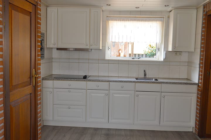 Foto 9 van Moleneindsestraat 11