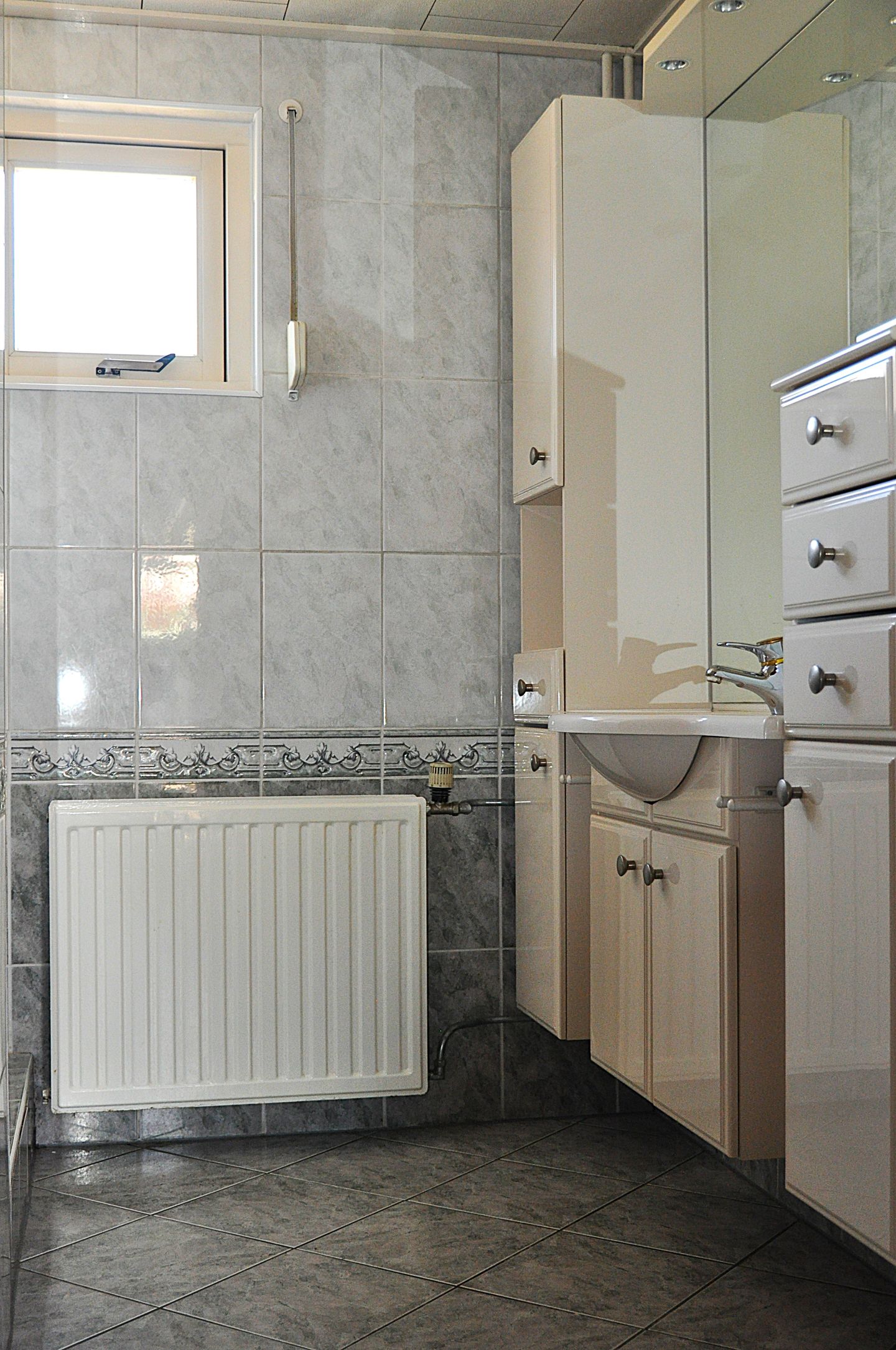 Foto 10 van Moleneindsestraat 11