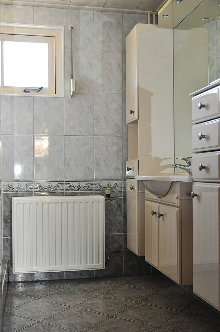 Foto 10 van Moleneindsestraat 11