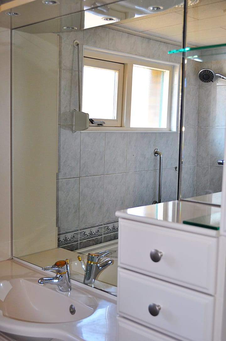 Foto 11 van Moleneindsestraat 11