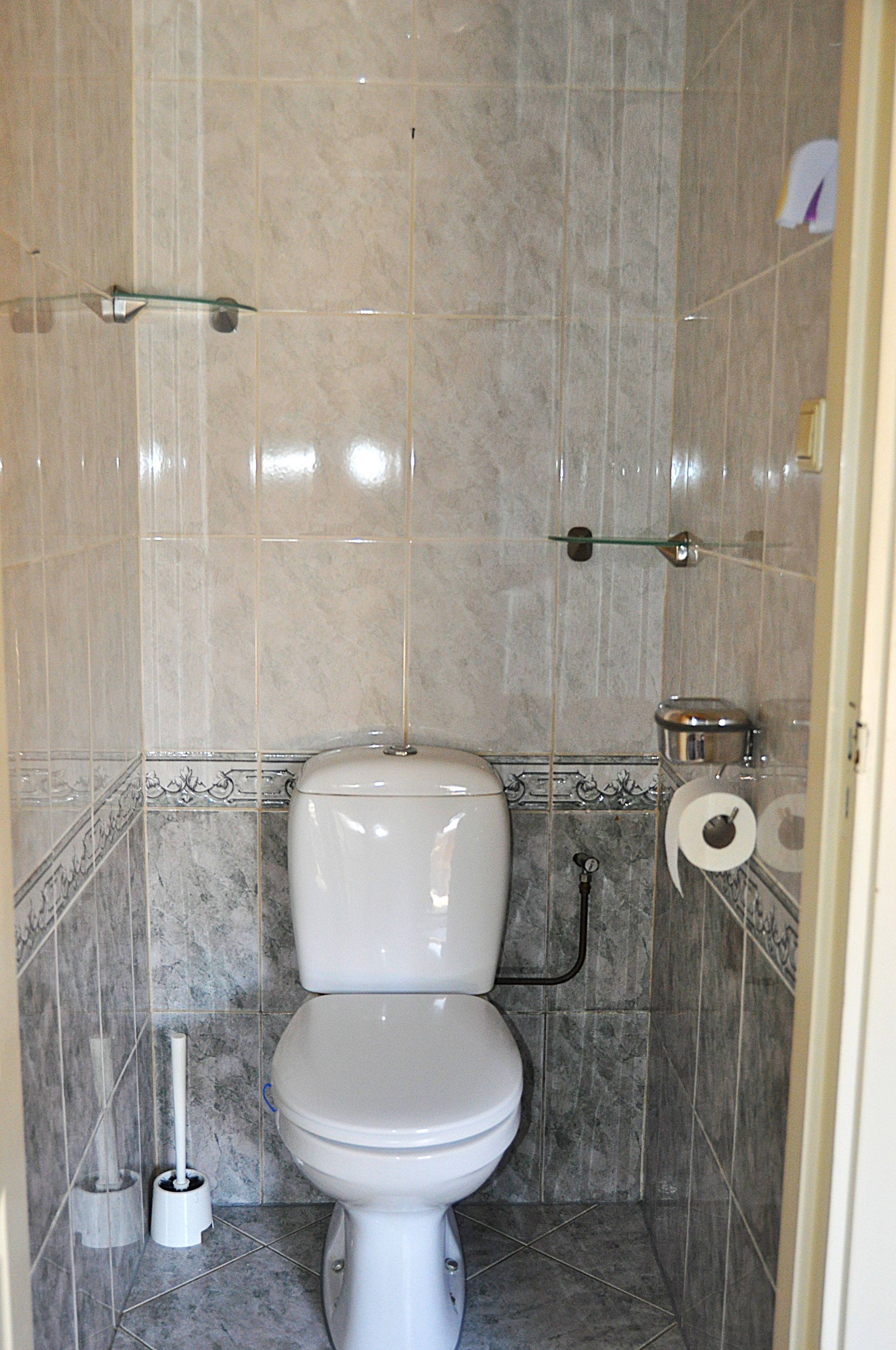 Foto 12 van Moleneindsestraat 11