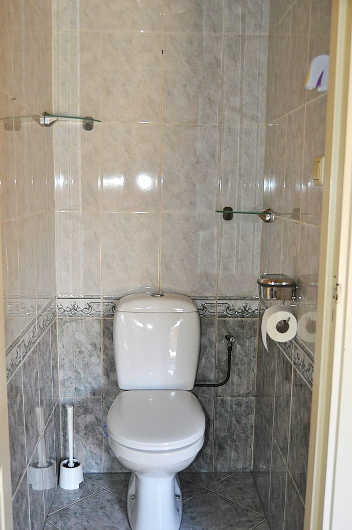 Foto 12 van Moleneindsestraat 11