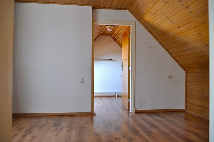 Foto 13 van Moleneindsestraat 11