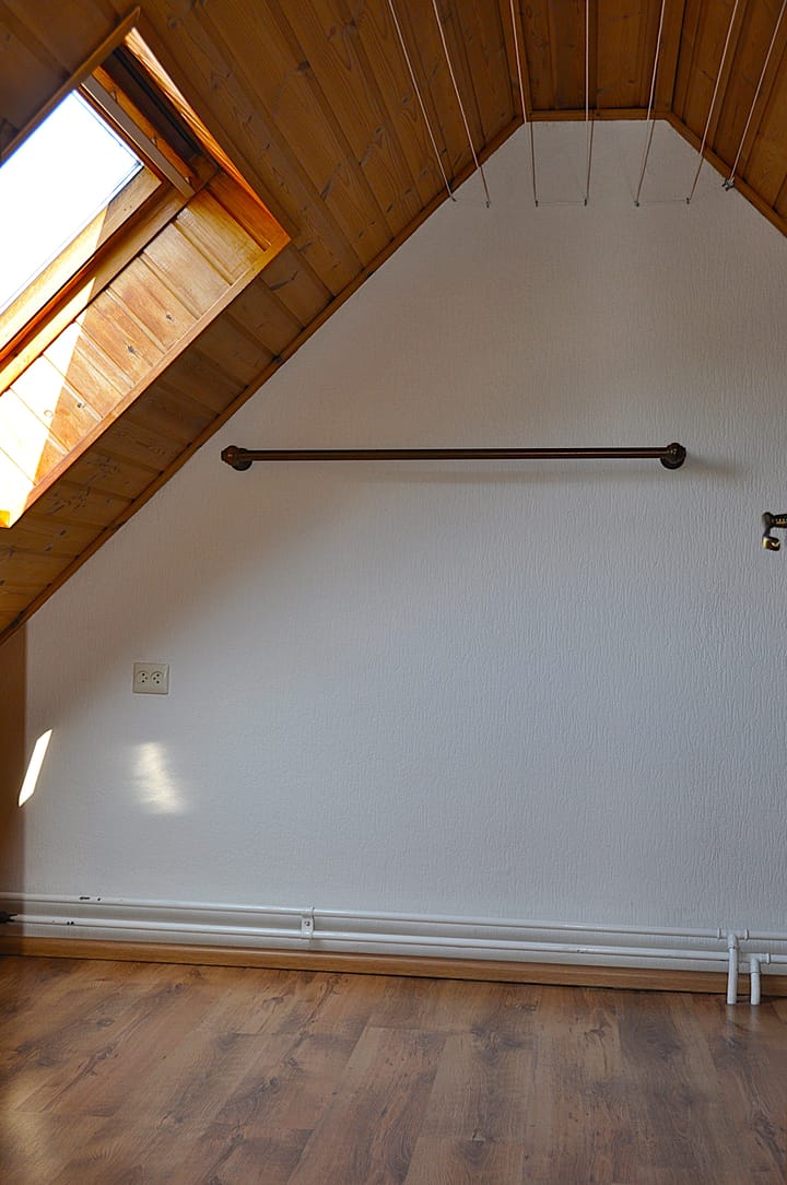 Foto 14 van Moleneindsestraat 11