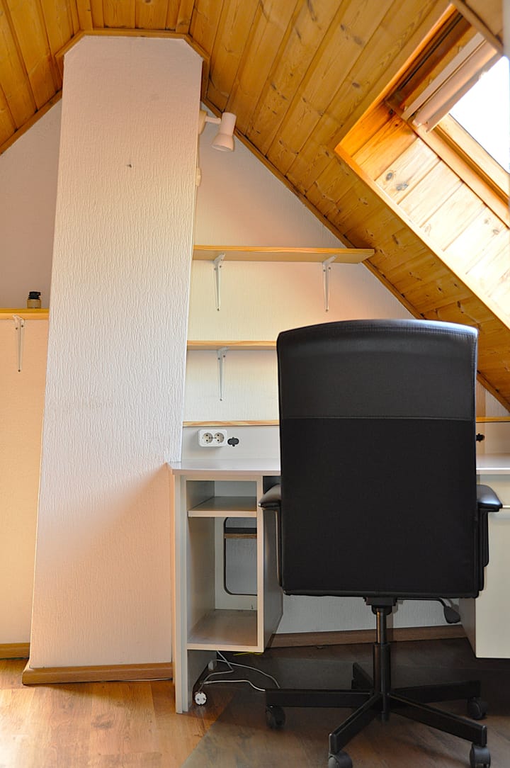 Foto 15 van Moleneindsestraat 11