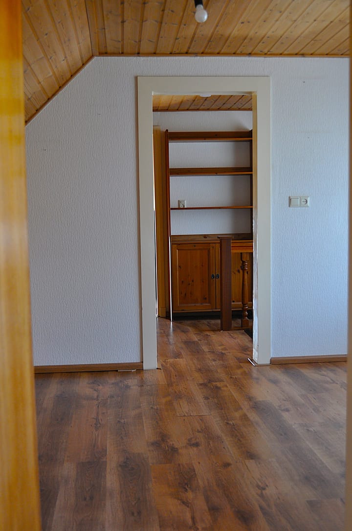 Foto 16 van Moleneindsestraat 11