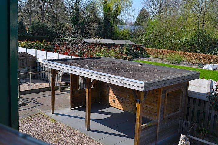 Foto 17 van Moleneindsestraat 11