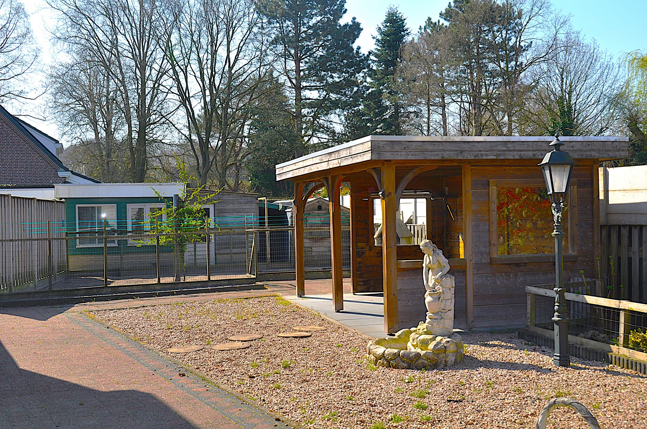 Foto 18 van Moleneindsestraat 11