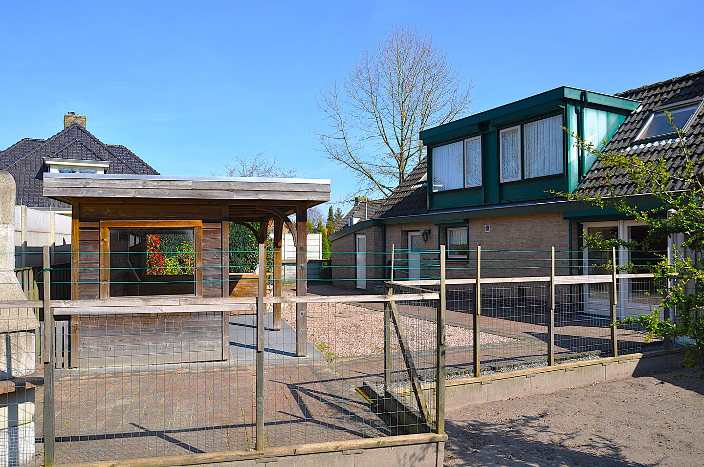 Foto 19 van Moleneindsestraat 11